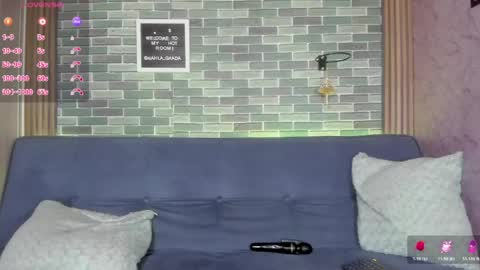 Nahla online show from April 10, 2026, 10:58 pm