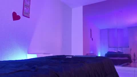 Snapshot of nahomi_blaze56eup chatting on May 15, 2026, 11:34 pm valeria online show from May 15, 2026, 11:34 pm