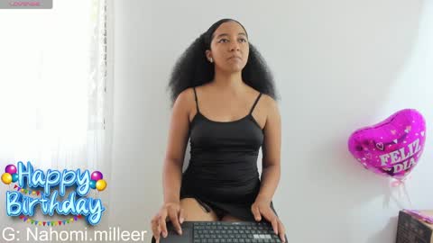 Laura online show from April 10, 2026, 5:17 pm