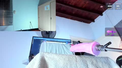   online show from February 5, 2025, 10:12 pm