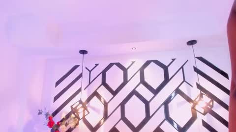 Snapshot of nahomikroft chatting on February 23, 2026, 1:52 pm Nahomi online show from February 23, 2026, 1:52 pm