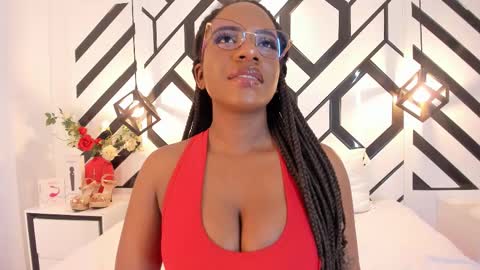 Snapshot of nahomikroft chatting on February 27, 2026, 1:44 pm Nahomi online show from February 27, 2026, 1:44 pm