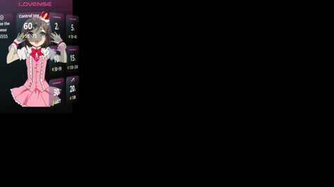 Snapshot of nahomirosse chatting on October 10, 2025, 12:04 pm SHELBY online show from October 10, 2025, 12:04 pm