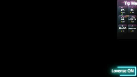 nahomy 2308 online show from April 23, 2026, 11:20 am