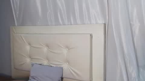 Nahomy online show from December 20, 2024, 5:08 pm