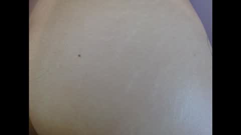    online show from March 10, 2026, 3:11 am