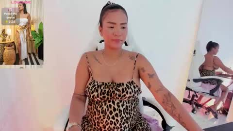 Call me nahomy online show from January 15, 2026, 3:16 pm