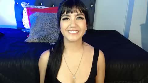 Nahya  online show from February 28, 2026, 2:56 am