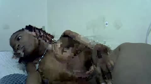 Snapshot of nahyababbie chatting on June 23, 2026, 6:17 pm Nahya online show from June 23, 2026, 6:17 pm