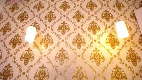 Karatbby online show from March 19, 2026, 12:42 pm