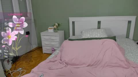 Mile online show from January 17, 2026, 11:41 pm