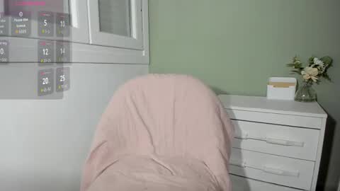 Mile online show from March 27, 2026, 3:01 am