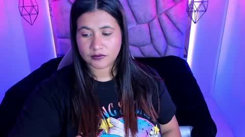    online show from January 10, 2025, 7:43 pm