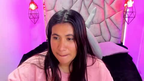    online show from February 5, 2025, 1:04 am