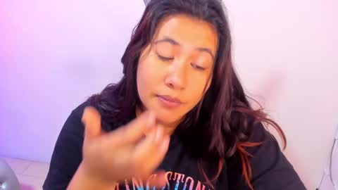    online show from February 15, 2025, 7:06 pm