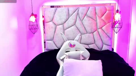    online show from March 2, 2025, 10:35 am