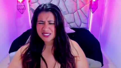    online show from March 12, 2025, 7:49 pm