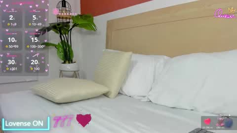 Snapshot of naiara30_ chatting on March 28, 2026, 2:27 pm N A I A R A online show from March 28, 2026, 2:27 pm