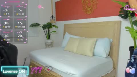Snapshot of naiara30_ chatting on April 14, 2026, 4:13 pm N A I A R A online show from April 14, 2026, 4:13 pm