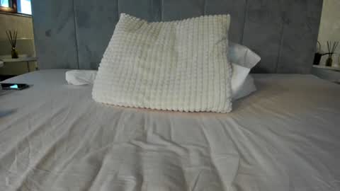 Naila online show from February 5, 2025, 6:02 am