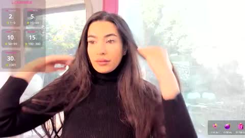 Naila online show from November 1, 2025, 7:54 am