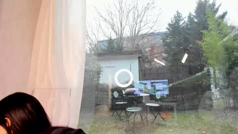 Naila online show from February 15, 2026, 6:10 am