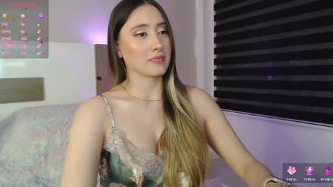 NAILAHK online show from January 4, 2025, 1:10 am