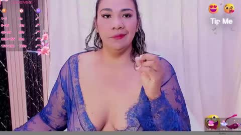 Snapshot of nailha1 chatting on April 17, 2026, 10:07 am Nailha online show from April 17, 2026, 10:07 am
