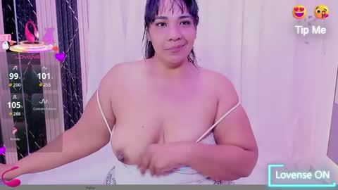 Snapshot of nailha1 chatting on April 21, 2026, 11:05 am Nailha online show from April 21, 2026, 11:05 am