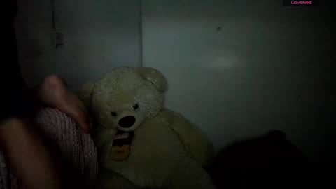 Snapshot of naim_theking chatting on February 17, 2026, 6:36 pm N A I M T H E K I N G online show from February 17, 2026, 6:36 pm