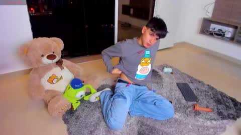 Snapshot of naim_theking chatting on March 15, 2026, 11:22 pm N A I M T H E K I N G online show from March 15, 2026, 11:22 pm