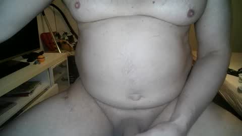 Snapshot of naimando353223 chatting on October 5, 2025, 4:22 am naimando353223 online show from October 5, 2025, 4:22 am