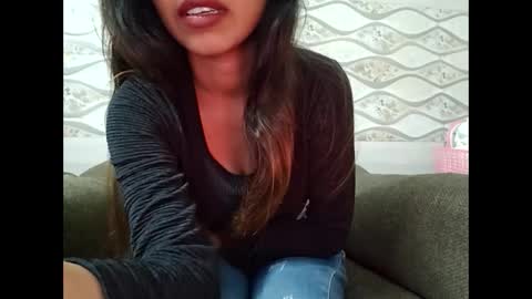 Naina online show from January 11, 2025, 11:12 am