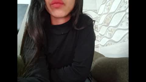 Naina online show from December 18, 2025, 10:43 am