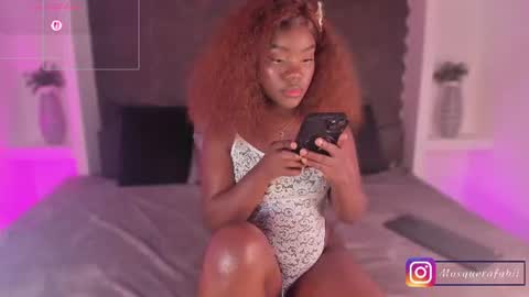 naina deivis33 online show from July 3, 2026, 3:57 am