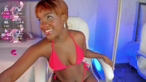 Snapshot of nainadeivis chatting on March 10, 2025, 8:45 pm Naina online show from March 10, 2025, 8:45 pm