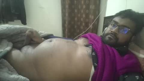 Snapshot of nairanandu28 chatting on December 19, 2025, 12:56 pm NAIRANANDU28 online show from December 19, 2025, 12:56 pm