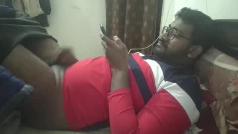 Snapshot of nairanandu28 chatting on February 16, 2026, 8:54 am NAIRANANDU28 online show from February 16, 2026, 8:54 am