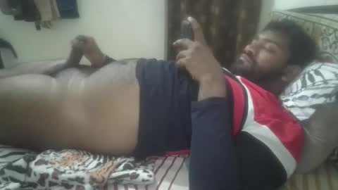 Snapshot of nairanandu28 chatting on March 4, 2026, 8:04 pm NAIRANANDU28 online show from March 4, 2026, 8:04 pm