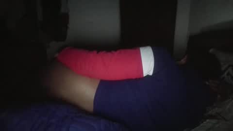 NAIRANANDU28 online show from March 14, 2026, 8:03 pm