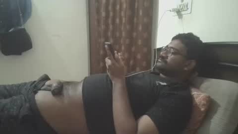 NAIRANANDU28 online show from March 30, 2026, 7:53 am