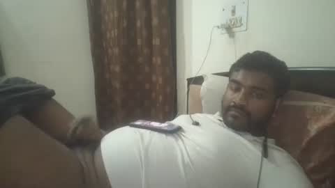 Snapshot of nairanandu28 chatting on April 25, 2026, 6:38 pm NAIRANANDU28 online show from April 25, 2026, 6:38 pm