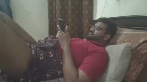 Snapshot of nairanandu28 chatting on May 7, 2026, 5:18 pm NAIRANANDU28 online show from May 7, 2026, 5:18 pm