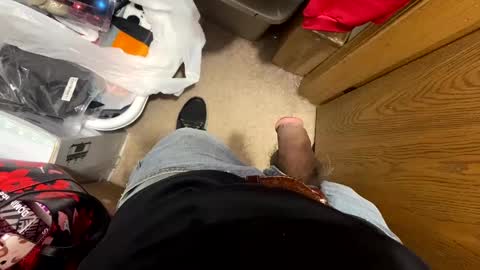 Snapshot of nairda2senoniuq chatting on December 1, 2024, 9:48 pm nairda2senoniuq online show from December 1, 2024, 9:48 pm