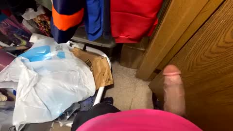 Snapshot of nairda2senoniuq chatting on December 3, 2024, 4:47 am nairda2senoniuq online show from December 3, 2024, 4:47 am