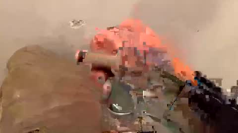 Snapshot of nairda2senoniuq chatting on December 13, 2024, 2:54 am nairda2senoniuq online show from December 13, 2024, 2:54 am