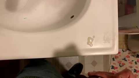 Snapshot of nairda2senoniuq chatting on December 29, 2024, 12:20 am nairda2senoniuq online show from December 29, 2024, 12:20 am