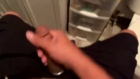 Snapshot of nairda2senoniuq chatting on September 27, 2025, 1:32 am nairda2senoniuq online show from September 27, 2025, 1:32 am