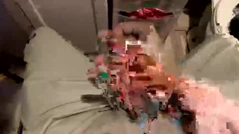 Snapshot of nairda2senoniuq chatting on October 18, 2025, 12:35 am nairda2senoniuq online show from October 18, 2025, 12:35 am