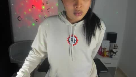 nairobbits online show from March 28, 2026, 4:45 am